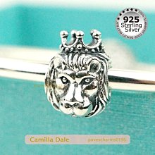 CamillaDale 手鍊 蛇鍊 基礎鍊 正白K銀飾手鍊 歷史價格詳細信息