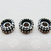 DIY串珠飾品創作設計 ~~ 吊飾專用繩 ~~ 手機吊飾 包包吊飾 專用繩 ~~ 歷史價格詳細信息