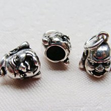 客製彌勒佛畫像54 彌勒菩薩佛像畫 相紙塑封  布袋和尚 笑佛相框 歷史價格詳細信息