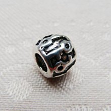 DIY串珠飾品創作設計 ~~ 吊飾專用繩 ~~ 手機吊飾 包包吊飾 專用繩 ~~ 歷史價格詳細信息