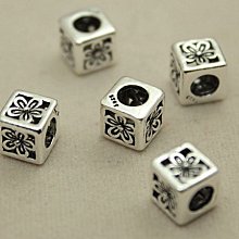 DIY手工飾品配件6mm亞克力平底無孔鍍彩星星兒童髮夾飾品配件  露天市集  全台最大的網路購物市集 歷史價格詳細信息