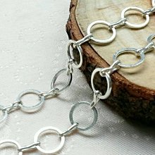 項鍊時尚手飾黃銅電鍍金貝母項鍊個性輕奢耳飾日常通勤 歷史價格詳細信息