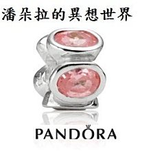 Pandora潘多拉絕版生肖豬頭動物手鍊串飾珠98新.細節刻字已拍.保正品.免運不議價 歷史價格詳細信息