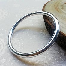 【實心999純銀 平安無事牌 祥雲 心經 福字 招財進寶 囍字 】足銀項鍊吊墬 避邪開運轉運 祝福掛件守護神 歷史價格詳細信息