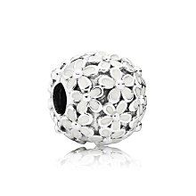 PANDORA 丹麥【現貨】手鏈 Charm Bracelet Silver & Silver 歷史價格詳細信息