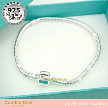 品質人品銀品泰銀復古項飾s925銀飾品個性男士口氣吊墜月亮上的古風 歷史價格詳細信息