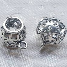 寶貝手乳膠家用手套-二入組 歷史價格詳細信息