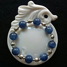 實拍寶石藍萊卡全  緊身 連體 可量身訂做BY828 歷史價格詳細信息