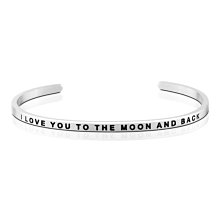 I Love the 80's 2 愛戀80 正版全新2CD，惠妮休斯頓、瑞克艾斯里、瑪蒂卡、摩登語錄、舞韻合唱團.. 歷史價格詳細信息