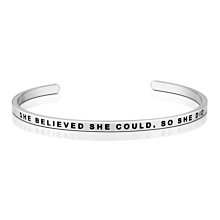 【She&She韓國髮飾】香奈兒風流蘇珍珠髮束水鑽蝴蝶結綁頭髮/髮圈/髮繩 Rose Bonbon/P3H00012 歷史價格詳細信息