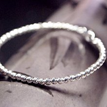 象泰泰❖手工大象零錢包 立體可愛大象 花布縫製 泰國帶回 T00056-C(紅象花布) Made in Tailand 歷史價格詳細信息