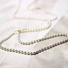 925純銀項鍊?耳環 歷史價格詳細信息