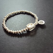 ☆【采柔艾琳5bj2T130701】☆緬甸玉球墜飾☆☆ 歷史價格詳細信息