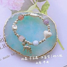 海藍寶純銀鋯石微鑲戒指女2023新款輕奢小眾高級戒指帕拉伊巴尾戒 歷史價格詳細信息