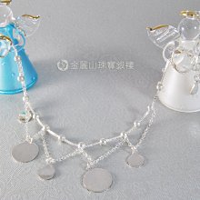 台中豐原 金麗山銀樓 純金藝術墬飾 § 重量0.60錢 § GP 24 歷史價格詳細信息
