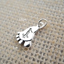 可拆卸diy魔術貼檯燈燈罩壁燈落地燈配件kd燈罩 歷史價格詳細信息