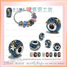 [贈盒]潘朵拉女錶 精緻串珠秀氣手鍊 小巧簡約錶面 皇冠鐵塔小花吊墜 粉嫩色系造型 ☆匠子工坊☆【Q0015】 歷史價格詳細信息