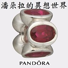 @ 絕版 @ {{ 潘朵拉 的異想世界 }} 丹麥 trollbeads 真品 花型金扣 TAGLO-00007 歷史價格詳細信息