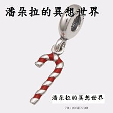 @ PANDORA@ 冬季聖誕款 @ 潘朵拉 的異想世界@750822P 14K 珍珠 愛心  簍空 鑽 歷史價格詳細信息
