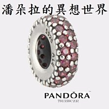 @ PANDORA@ 冬季聖誕款 @ 潘朵拉 的異想世界@750822P 14K 珍珠 愛心  簍空 鑽 歷史價格詳細信息