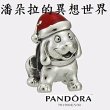 郎紅雙面釉高腳杯單杯陶瓷功夫茶杯女士專用品茗杯高端精品茶杯 歷史價格詳細信息