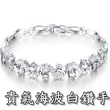 「今日特惠」海雀MicroHDMI轉hdmi線高清線連接電腦電視手機HDMI線大小頭 歷史價格詳細信息