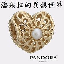 [珍藏世界]聖多美普林西比2016年50元P73全新品相 歷史價格詳細信息