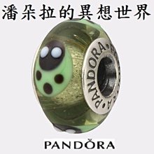 PANDORA 丹麥【現貨】手鏈 Charm Bracelet Silver & Silver 歷史價格詳細信息