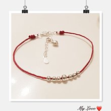 水晶森林手創館 型男款六字箴言轉經輪墜子國際標凖925純銀DIY配件silver 925 手作材料蠶絲蠟線配件 歷史價格詳細信息