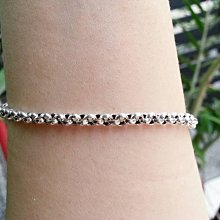 項鍊時尚手飾黃銅電鍍金貝母項鍊個性輕奢耳飾日常通勤 歷史價格詳細信息