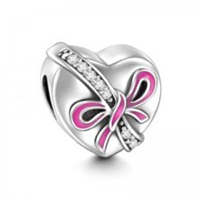 CHARME 心繫手鍊 歷史價格詳細信息