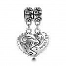 【現貨】PANDORA 潘朵拉 真品 正品~愛心扣頭 手鏈 蛇紋 蛇鏈 17cm/590719/可面交 歷史價格詳細信息