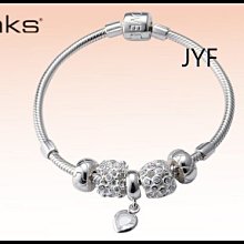 澳洲品牌折扣性感衝浪沙灘女小胸聚攏比基尼bikini女泳衣 歷史價格詳細信息