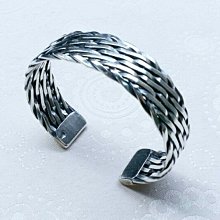 【極簡時尚】純銀滿天星綠鋯石腳鏈 歷史價格詳細信息