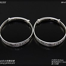 純銀銀元長須龍大清銀幣宣統三年袁世凱袁大頭光緒元寶龍洋古幣 歷史價格詳細信息