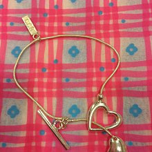 法國巴黎手工皮包 歷史價格詳細信息