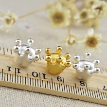 最新款--皇冠包--大款--最大可放6 吋手機--包錢包--零錢包--外銷日本韓國- 歷史價格詳細信息