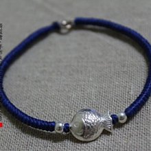 銀飾????［925純銀］訂製細緻滿天星手鏈 純銀手鏈 純銀腳鏈  純銀飾品 首飾 配飾 飾品 銀飾-陽光小屋 歷史價格詳細信息