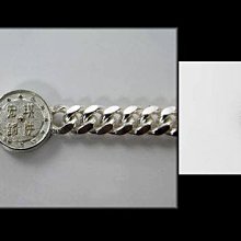 《3D繪圖虛擬實境-3ds max，Virtools，Phpotoshop (附光碟)》ISBN:9861258159│松崗文魁│王啟榮│全新 歷史價格詳細信息