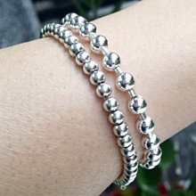 簡925純銀約個性螺紋打結戒指女ins性冷淡風法式編織食指戒子-鴻運飾品 歷史價格詳細信息