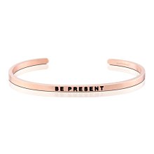 今天下鄉村里收的一個小竹筒，高8.6直徑4.8包醬非常漂亮的15202 歷史價格詳細信息