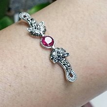 925銀適合圓臉的耳環女長款韓國氣質流蘇耳線ins網紅復古港風耳飾#飾品#女生#氣質#簡約~特價 歷史價格詳細信息