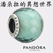 促銷琉璃爐香道工具套裝入門純銅手工打篆用品香粉香篆熏香爐打拓用品 歷史價格詳細信息