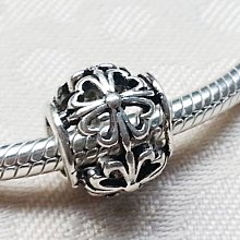 925純銀貝珠吊墜單顆仿黑珍珠項鍊女鍍18k玫瑰金色單獨一顆不含鏈 歷史價格詳細信息