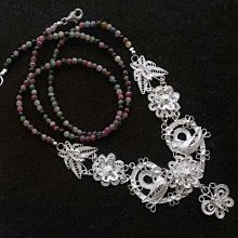 尼泊爾純銀護杯供水杯藏式密宗居家佛具用品佛前小號聖水杯8cm 歷史價格詳細信息