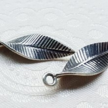 DIY串珠飾品創作設計 ~~ 吊飾專用繩 ~~ 手機吊飾 包包吊飾 專用繩 ~~ 歷史價格詳細信息