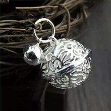 小米有品 純色皮紋滑鼠墊 超大皮革軟木電腦桌墊 素面極簡風辦公桌墊 大尺寸鍵盤鼠標墊 防潮防水 歷史價格詳細信息