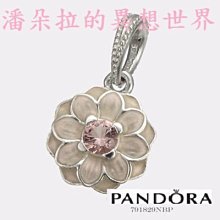 2016最新粉紅佩佩豬~喬治  台灣無毒園丁鞋花園鞋  全程台灣製造安全輕量  一年四季搭可親水  15-16-17-1 歷史價格詳細信息