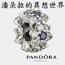 2016最新粉紅佩佩豬~喬治  台灣無毒園丁鞋花園鞋  全程台灣製造安全輕量  一年四季搭可親水  15-16-17-1 歷史價格詳細信息