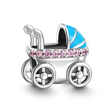 【499元】歐騰OTN-7573有線/無線雙用影音傳輸同屏器連電視投影儀視頻轉換器手機平板相容性高蘋果安卓微軟 歷史價格詳細信息